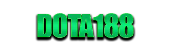 Logo Dota188