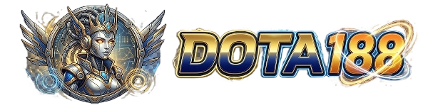 DOTA188